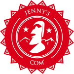 Jenny's Com (EN)